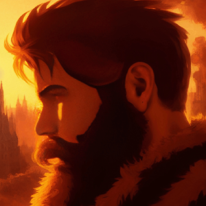 Audio Thumbnail