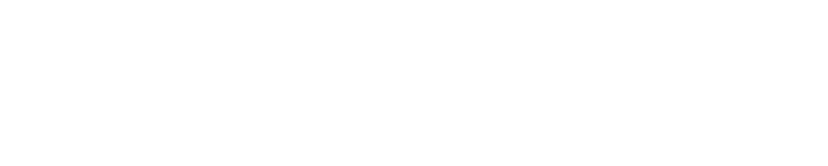 Rune 2