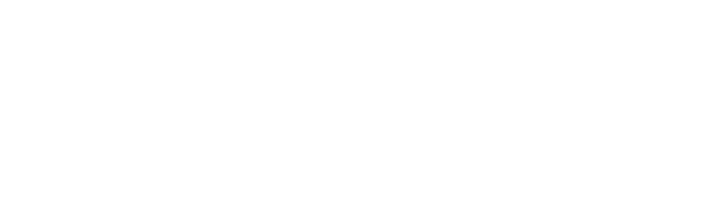 Spotify Advertising