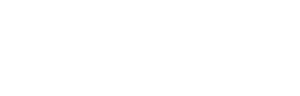 Ubisoft
