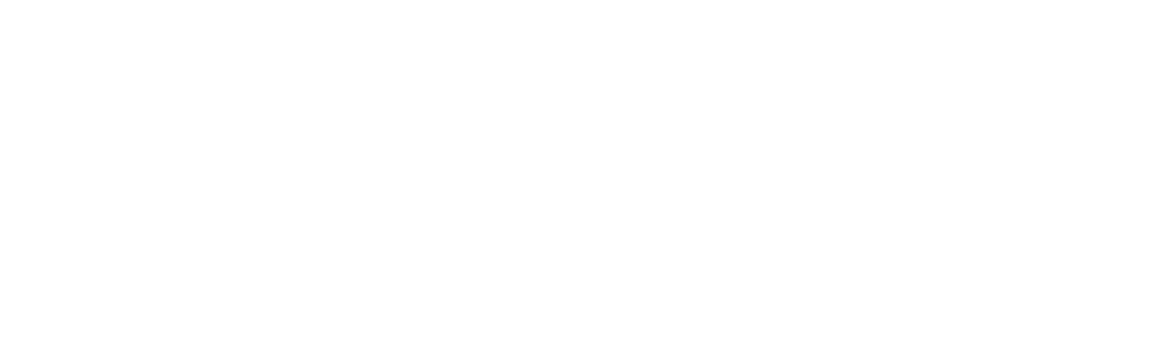 NoPixel Trailer Voice
