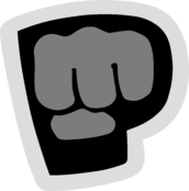 Pewdiepie